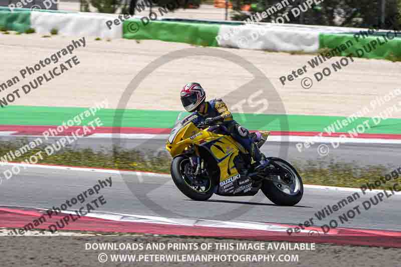 May 2024;motorbikes;no limits;peter wileman photography;portimao;portugal;trackday digital images